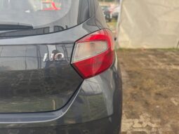 
										HYUNDAI I10 1.0cc 67cv ADVANCED PLUS PACK full									