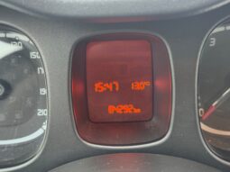 
										FIAT Panda 1.0cc Hybrid 70cv MY23 full									