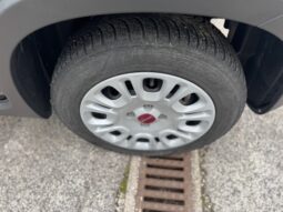 
										FIAT Panda 1.0cc Hybrid 70cv MY23 full									