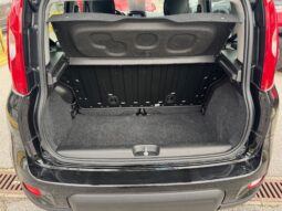 
										FIAT Panda 1.0cc Hybrid 70cv MY23 full									