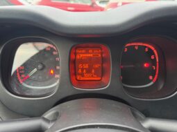 
										FIAT Panda 1.0cc Hybrid 70cv MY23 full									