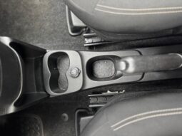 
										FIAT Panda 1.0cc Hybrid 70cv MY23 full									