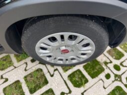 
										FIAT Panda 1.0cc Hybrid 70cv MY23 full									