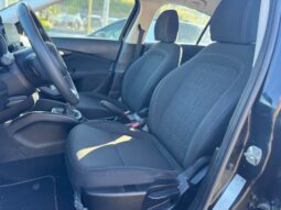 
										FIAT Tipo 5 Porte 1.0cc 100cv Benzina/GPL Hatchback full									