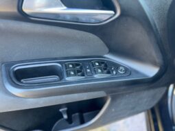 
										FIAT Tipo 5 Porte 1.0cc 100cv Benzina/GPL Hatchback full									