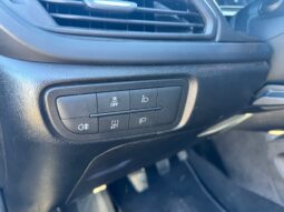 
										FIAT Tipo 5 Porte 1.0cc 100cv Benzina/GPL Hatchback full									