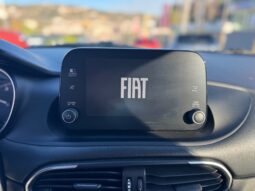 
										FIAT Tipo 5 Porte 1.0cc 100cv Benzina/GPL Hatchback full									