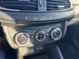 
										FIAT Tipo 5 Porte 1.0cc 100cv Benzina/GPL Hatchback full									