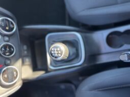 
										FIAT Tipo 5 Porte 1.0cc 100cv Benzina/GPL Hatchback full									