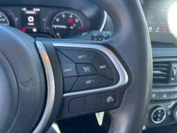 
										FIAT Tipo 5 Porte 1.0cc 100cv Benzina/GPL Hatchback full									