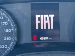 
										FIAT Tipo 5 Porte 1.0cc 100cv Benzina/GPL Hatchback full									