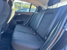 
										FIAT Tipo 5 Porte 1.0cc 100cv Benzina/GPL Hatchback full									