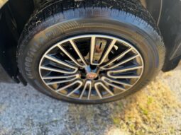 
										FIAT Tipo 5 Porte 1.0cc 100cv Benzina/GPL Hatchback full									