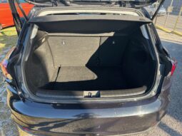 
										FIAT Tipo 5 Porte 1.0cc 100cv Benzina/GPL Hatchback full									