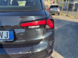 
										FIAT Tipo 5 Porte 1.0cc 100cv Benzina/GPL Hatchback full									