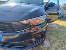 
										FIAT Tipo 5 Porte 1.0cc 100cv Benzina/GPL Hatchback full									