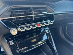 
										PEUGEOT 2008 1.5cc BlueHDi s&s 110cv GT full									