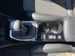 
										PEUGEOT 2008 1.5cc BlueHDi s&s 110cv GT full									