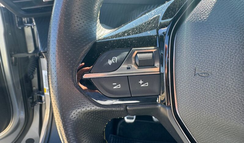 
								PEUGEOT 2008 1.5cc BlueHDi s&s 110cv GT full									