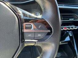 
										PEUGEOT 2008 1.5cc BlueHDi s&s 110cv GT full									