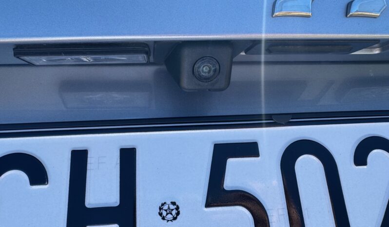 
								PEUGEOT 2008 1.5cc BlueHDi s&s 110cv GT full									