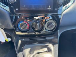 
										LANCIA Ypsilon MY24 1.0 HYBRID 70cv PLATINO full									