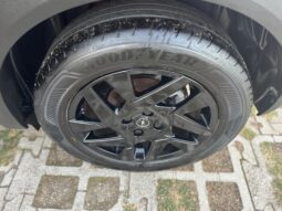 
										Opel Mokka 1.2cc ICE 100cv GS full									