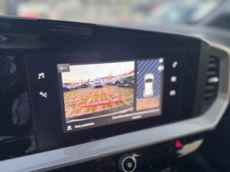 
										Opel Mokka 1.2cc ICE 100cv GS full									