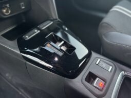 
										Opel Nuova Corsa 1.2 100cv EAT8 GS full									