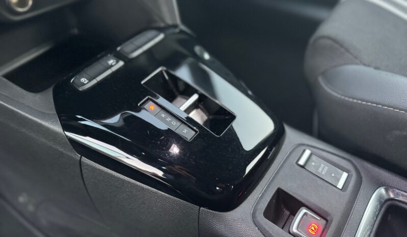 
								Opel Nuova Corsa 1.2 100cv EAT8 GS full									