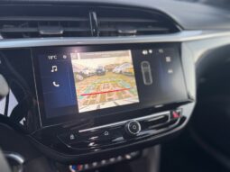 
										Opel Nuova Corsa 1.2 100cv EAT8 GS full									