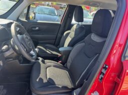 
										JEEP Renegade MY23 1.6 M-JET 130cv LIMITED full									