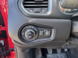 
										JEEP Renegade MY23 1.6 M-JET 130cv LIMITED full									