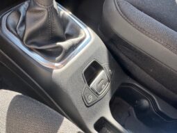 
										JEEP Renegade MY23 1.6 M-JET 130cv LIMITED full									