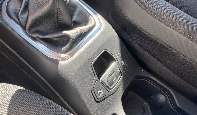 
								JEEP Renegade MY23 1.6 M-JET 130cv LIMITED full									