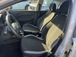 
										HYUNDAI I10 1.0cc MPI 67cv 5P AT CONNECTLINE full									