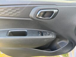 
										HYUNDAI I10 1.0cc MPI 67cv 5P AT CONNECTLINE full									