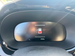 
										HYUNDAI I10 1.0cc MPI 67cv 5P AT CONNECTLINE full									