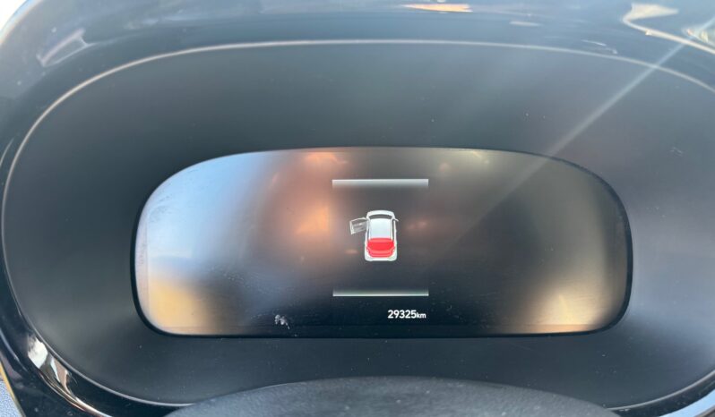 
								HYUNDAI I10 1.0cc MPI 67cv 5P AT CONNECTLINE full									