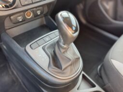 
										HYUNDAI I10 1.0cc MPI 67cv 5P AT CONNECTLINE full									