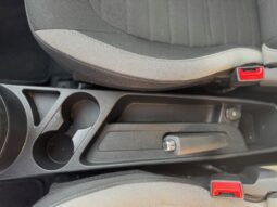 
										HYUNDAI I10 1.0cc MPI 67cv 5P AT CONNECTLINE full									