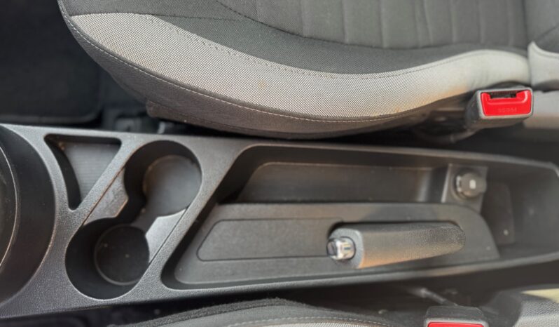 
								HYUNDAI I10 1.0cc MPI 67cv 5P AT CONNECTLINE full									