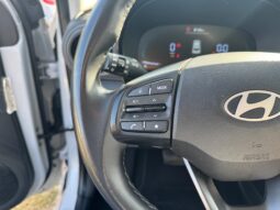 
										HYUNDAI I10 1.0cc MPI 67cv 5P AT CONNECTLINE full									