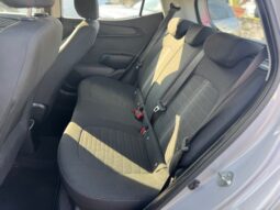 
										HYUNDAI I10 1.0cc MPI 67cv 5P AT CONNECTLINE full									