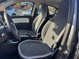 
										RENAULT TWINGO 1.0cc 65cc SCE EQUILIBRE full									