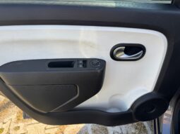 
										RENAULT TWINGO 1.0cc 65cc SCE EQUILIBRE full									