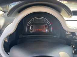 
										RENAULT TWINGO 1.0cc 65cc SCE EQUILIBRE full									