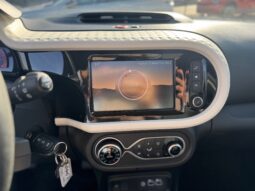 
										RENAULT TWINGO 1.0cc 65cc SCE EQUILIBRE full									