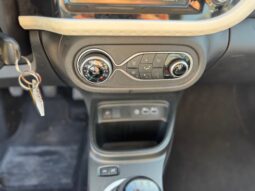 
										RENAULT TWINGO 1.0cc 65cc SCE EQUILIBRE full									