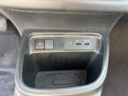 
										RENAULT TWINGO 1.0cc 65cc SCE EQUILIBRE full									